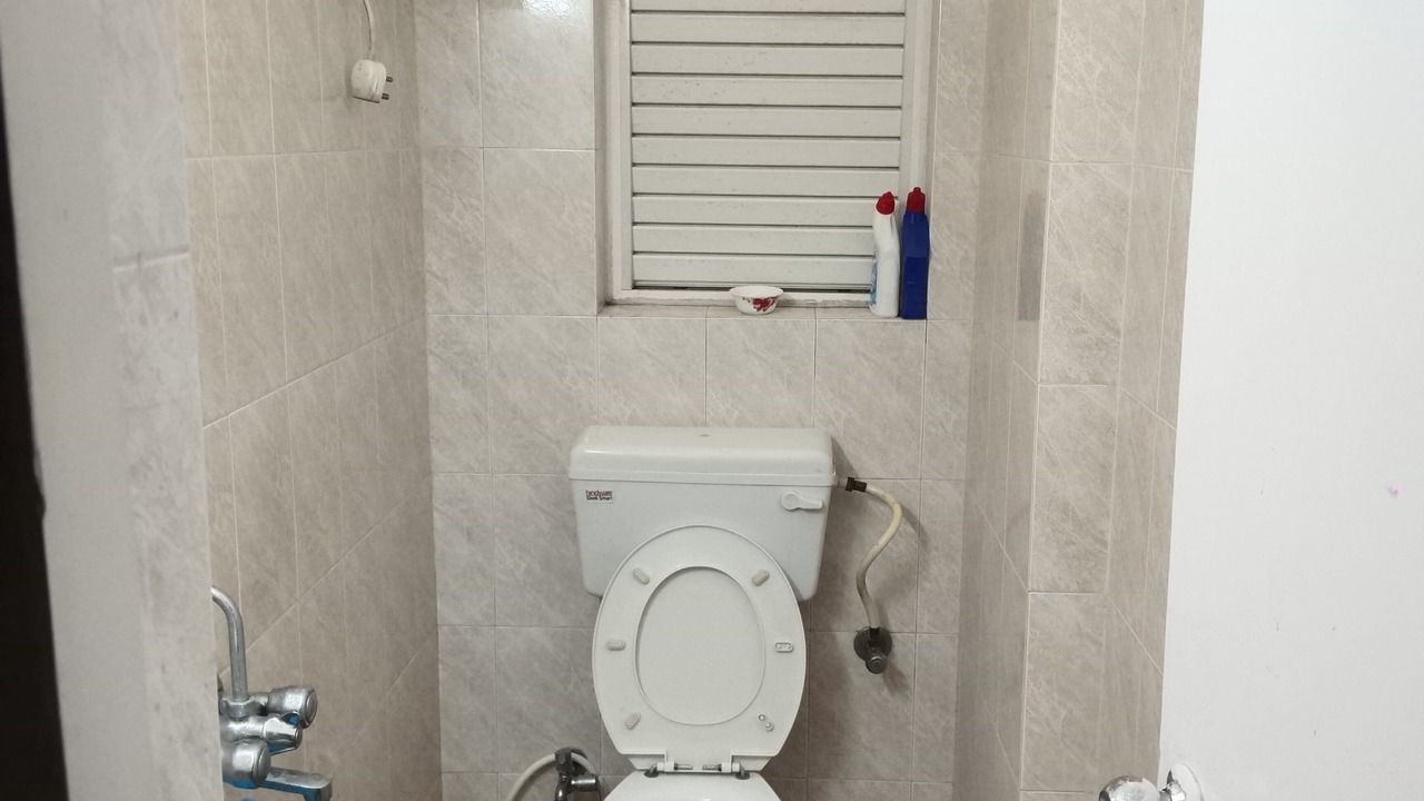 Photo of Bathroom in Bhandardaha