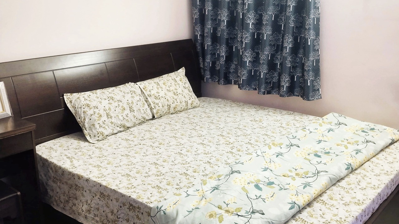 Photo of Bedroom in Bhandardaha