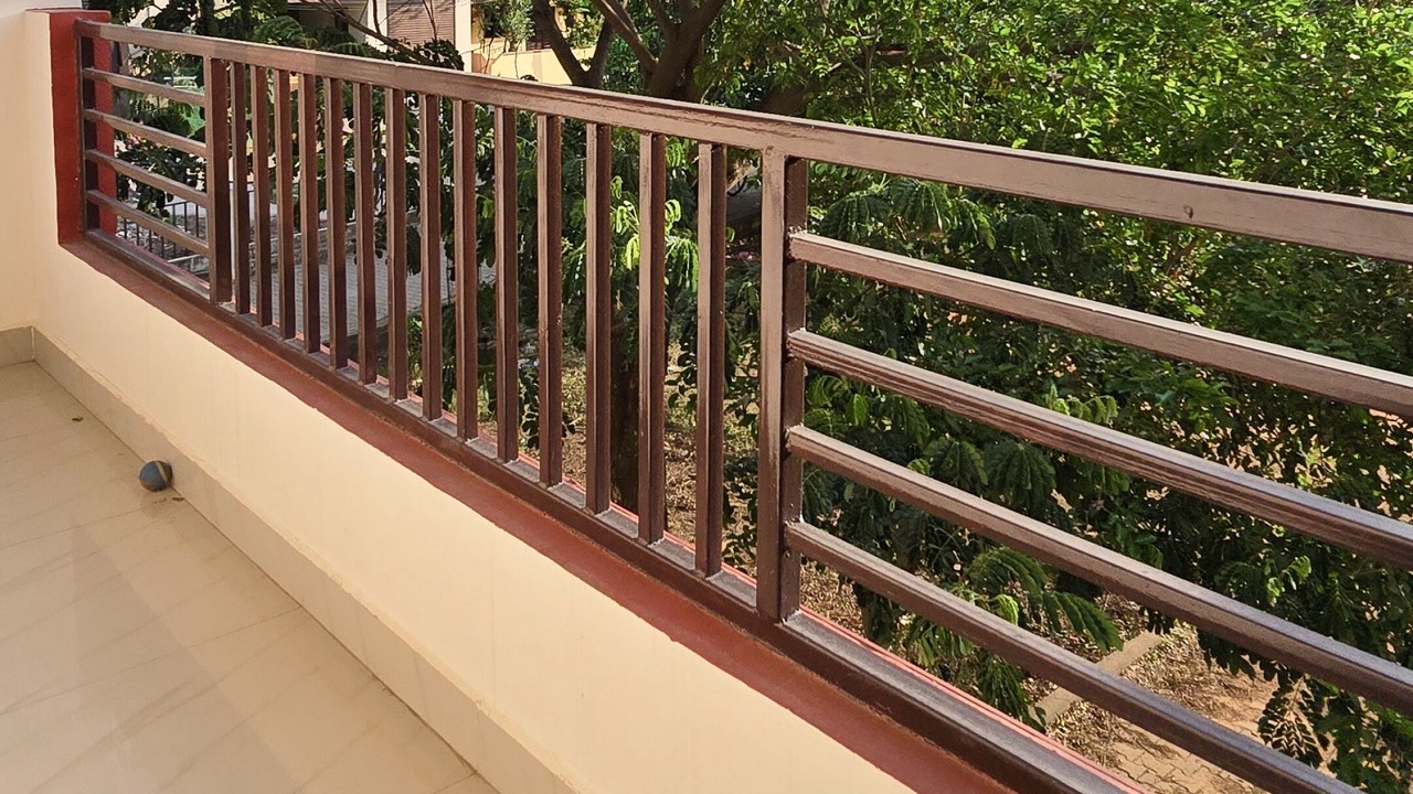 Photo of Outdoor in Chennai