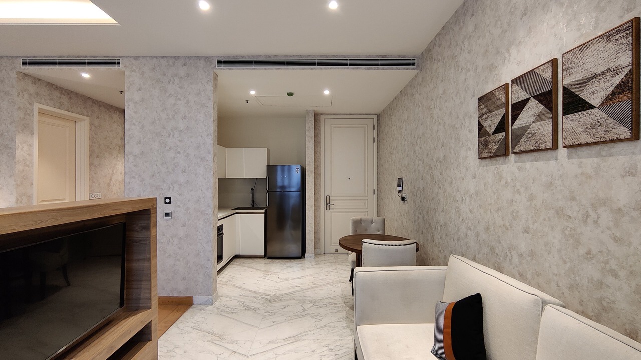 Photo of Livingroom in Bengaluru