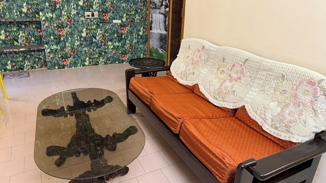 Photo of Bedroom in Ashok Nagar