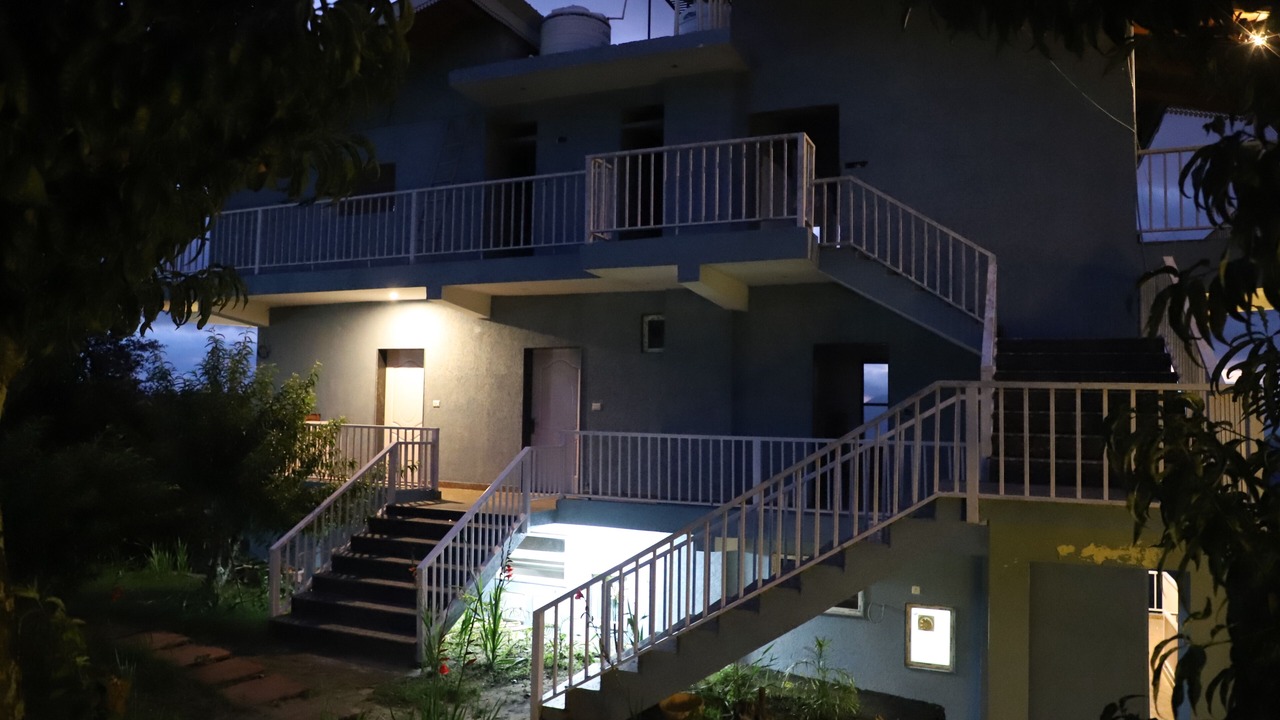 Photo of Outdoor in Kaul