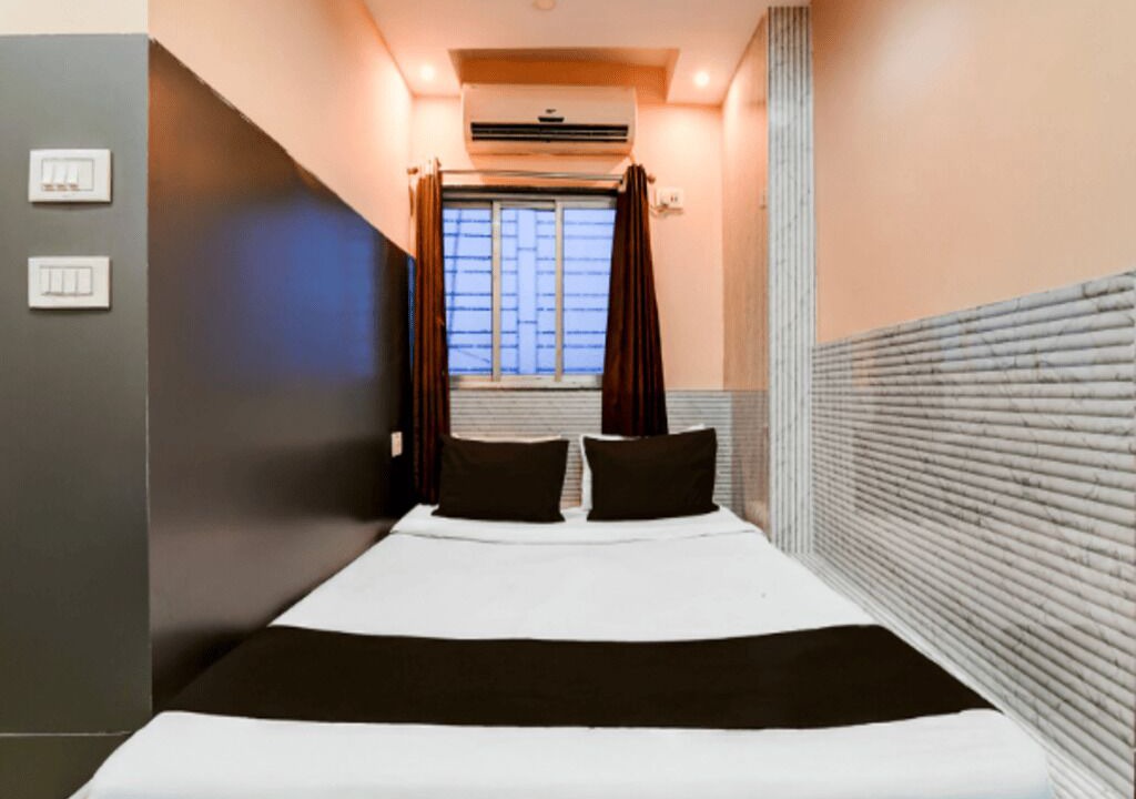 Photo of Bedroom in Taltala