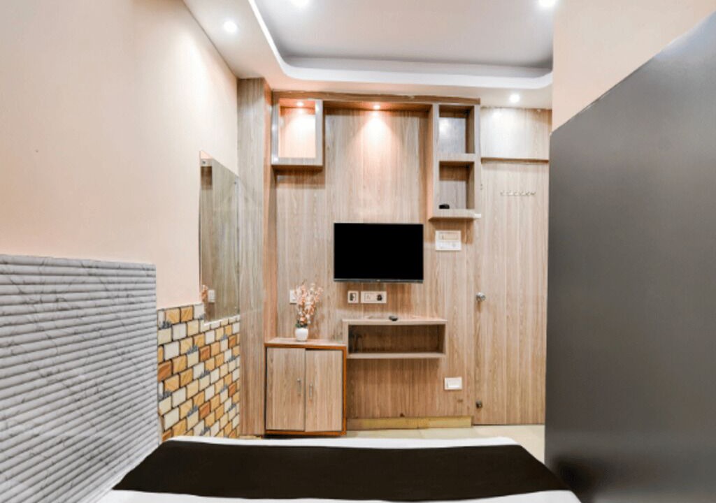 Photo of Bedroom in Taltala