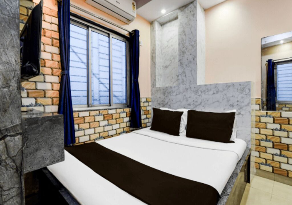 Photo of Bedroom in Taltala