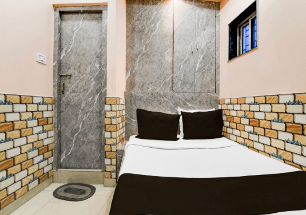Photo of Bedroom in Taltala