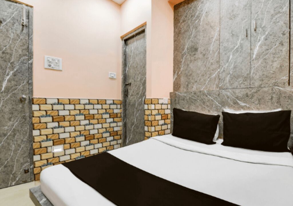 Photo of Bedroom in Taltala