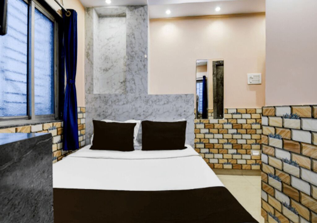 Photo of Bedroom in Taltala
