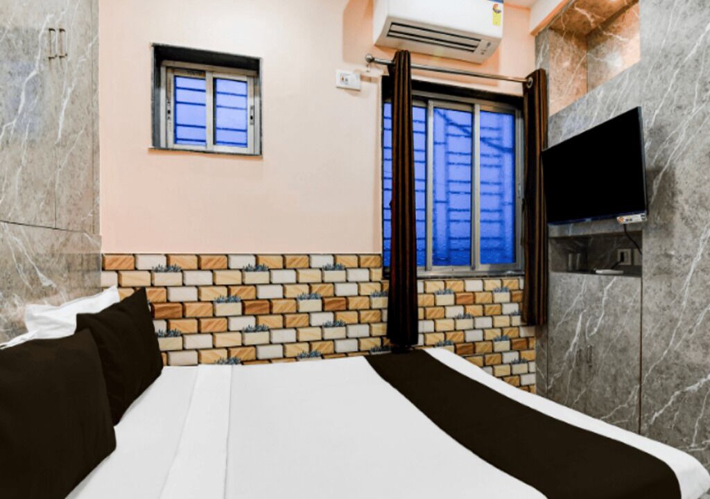 Photo of Bedroom in Taltala