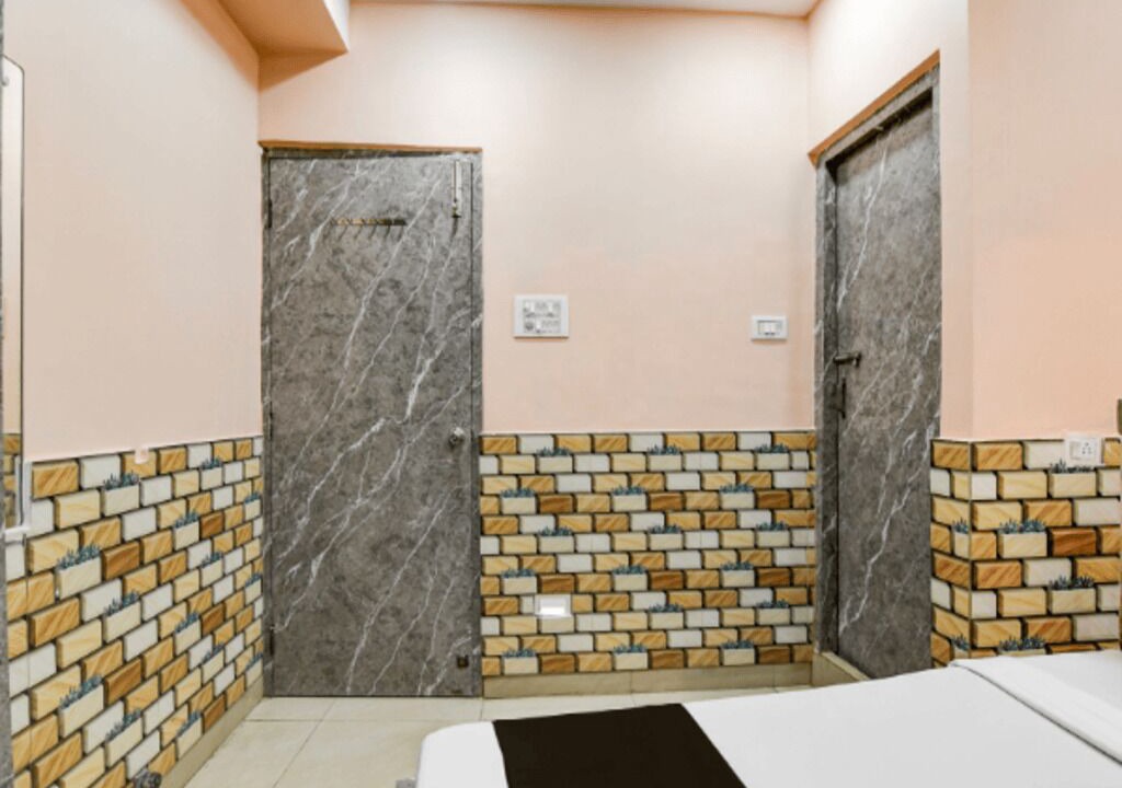 Photo of Bedroom in Taltala