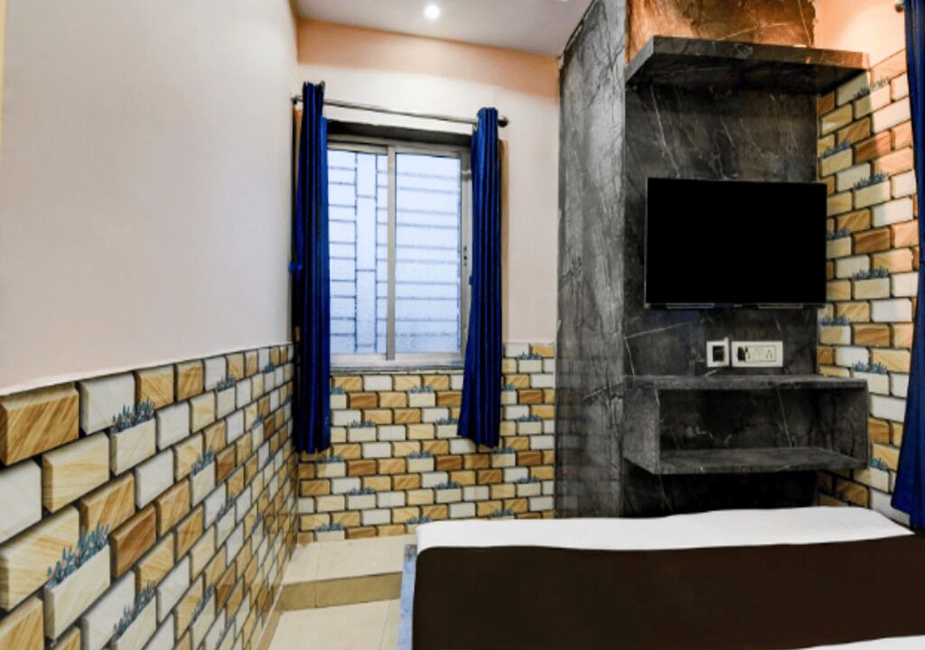 Photo of Bedroom in Taltala