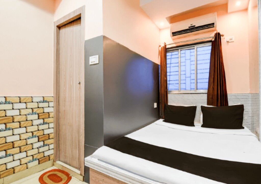 Photo of Bedroom in Taltala