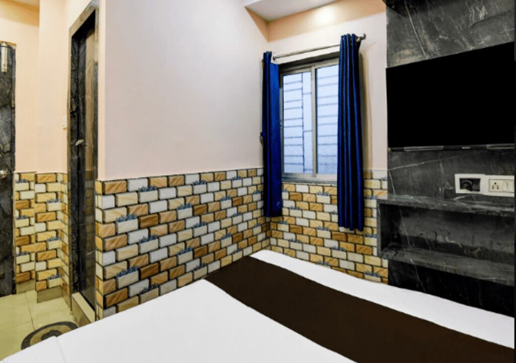 Photo of Bedroom in Taltala