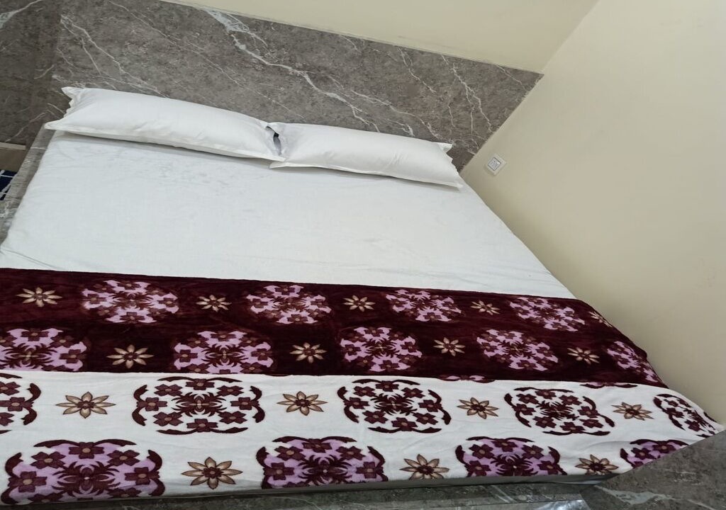 Photo of Bedroom in Taltala