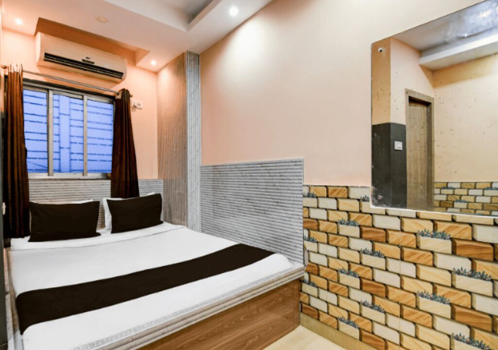 Photo of Bedroom in Taltala