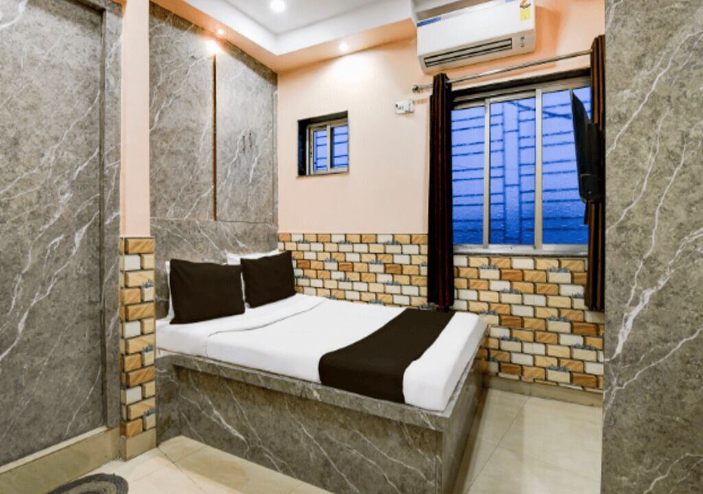 Photo of Bedroom in Taltala