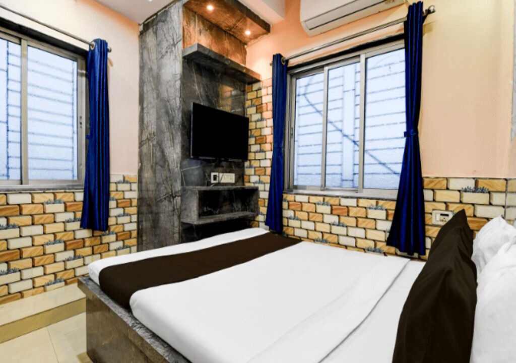 Photo of Bedroom in Taltala