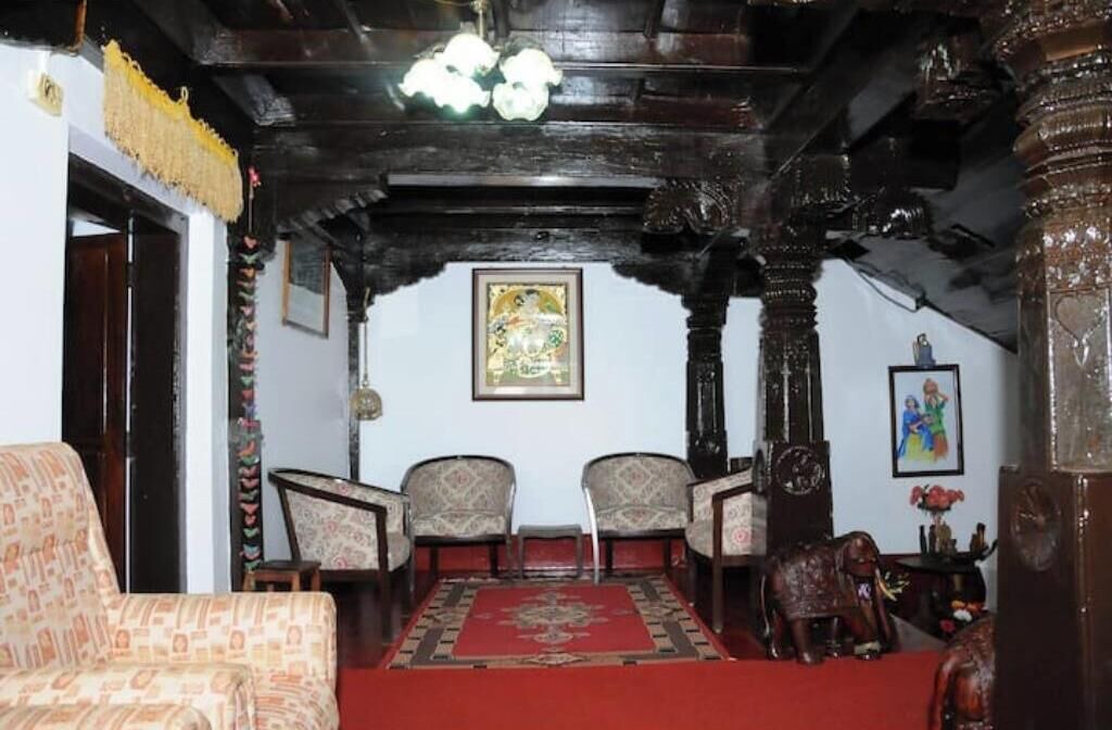Photo of Others in Chikkamagaluru