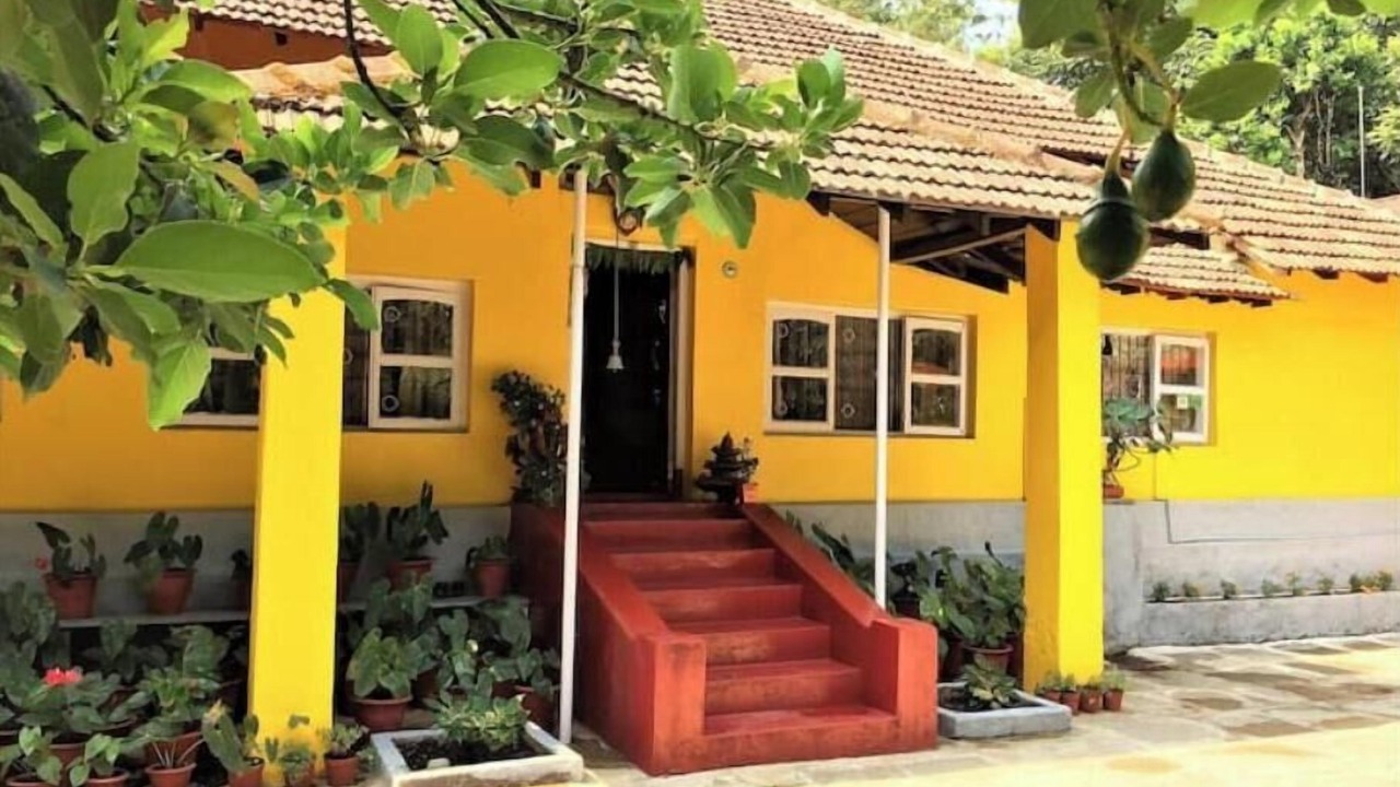 Photo of Outdoor in Chikkamagaluru