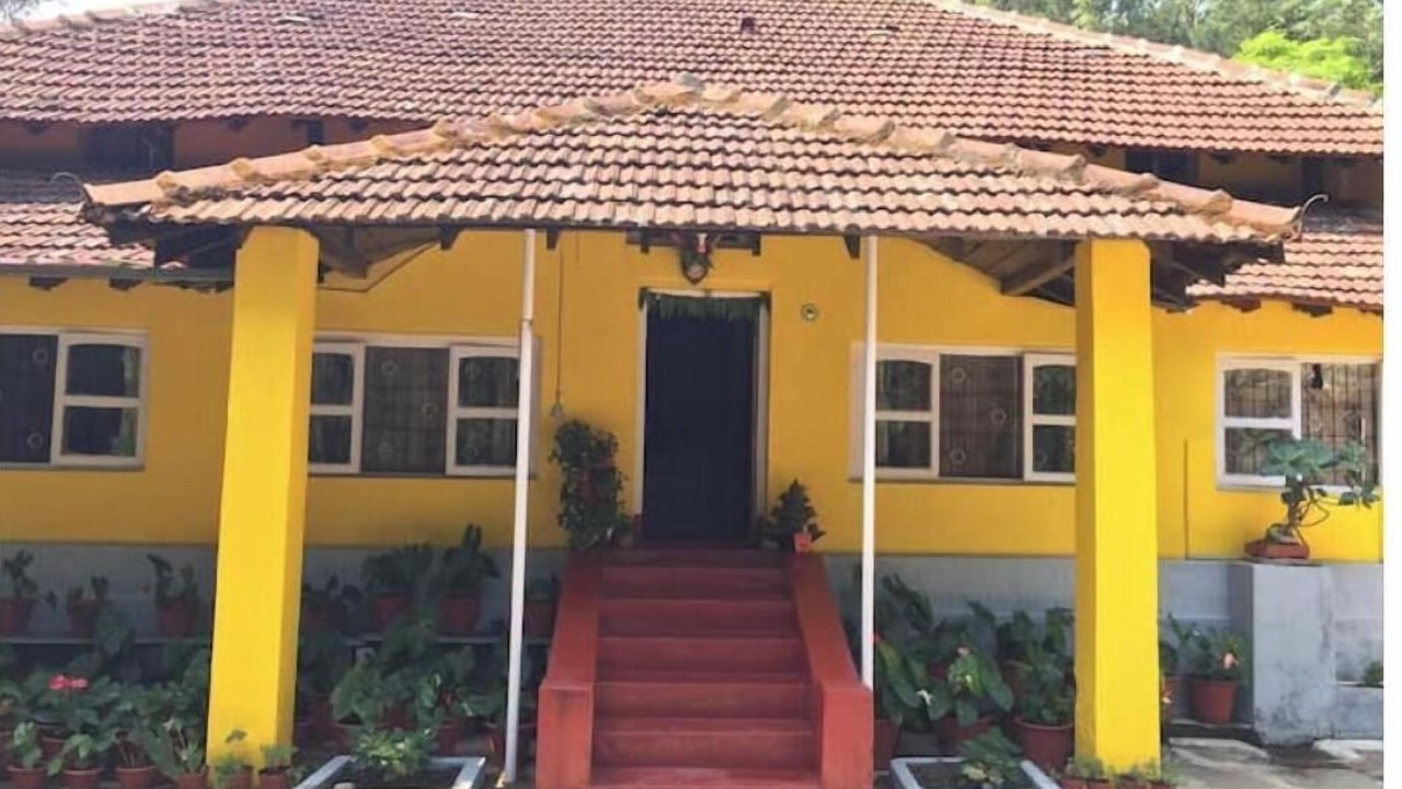 Photo of Outdoor in Chikkamagaluru