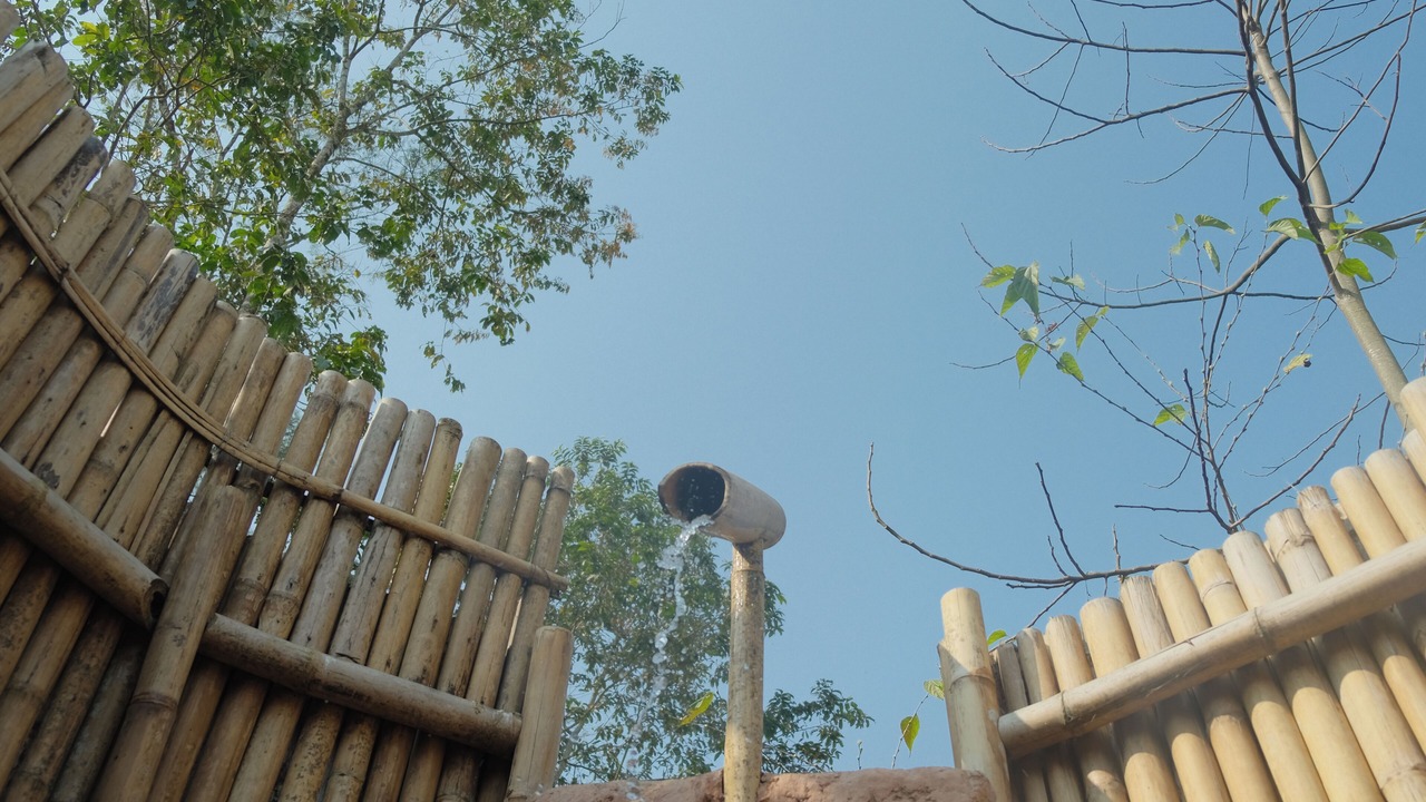 Photo of Outdoor in Geyzing