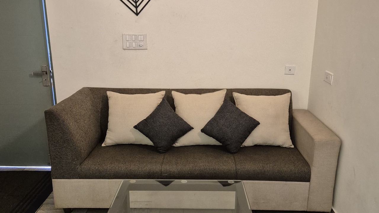 Photo of Livingroom in Lakkidi