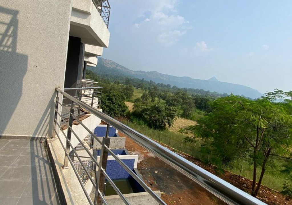 Photo of Outdoor in Karjat