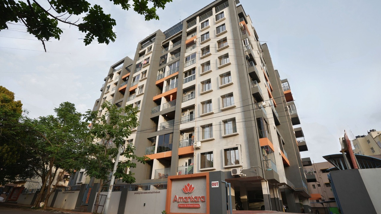 Photo of Outdoor in Ratnagiri