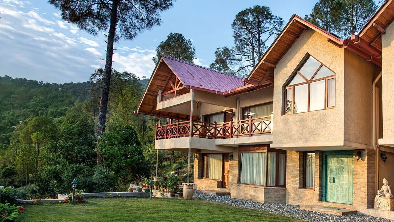 Photo of Outdoor in Kaul