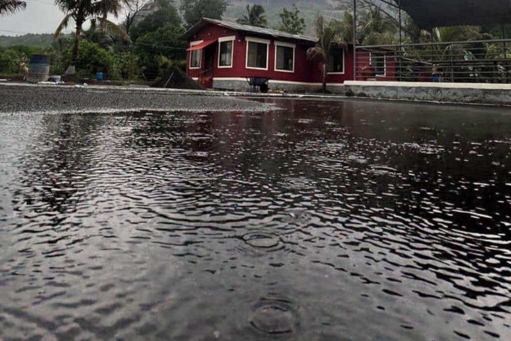 Photo of Outdoor in Uddar