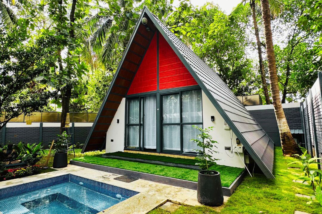 Photo of Outdoor in Ramanagara