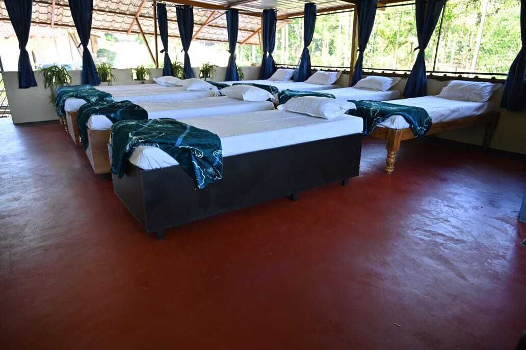 Photo of Bedroom in Mudigere