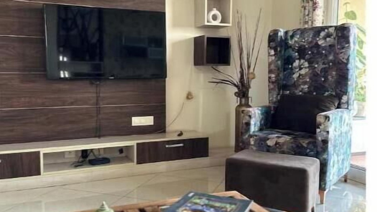 Photo of Livingroom in Bengaluru