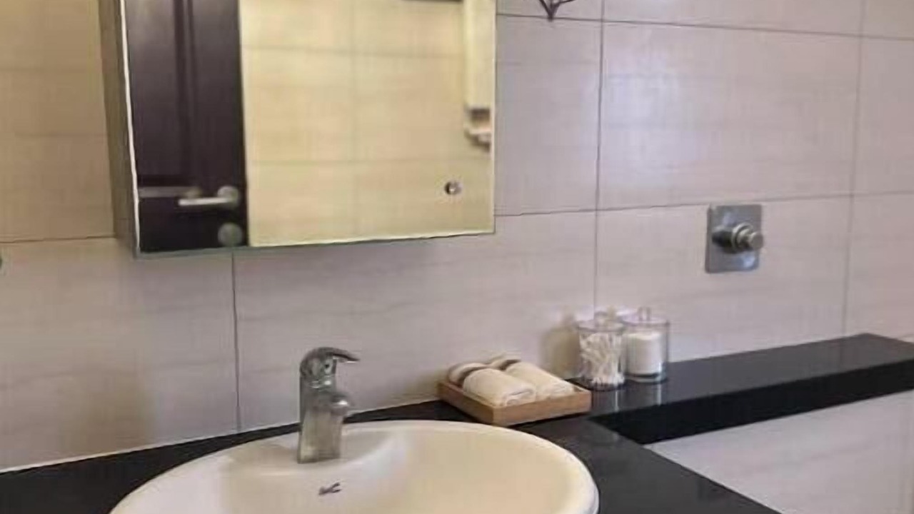 Photo of Bathroom in Bengaluru