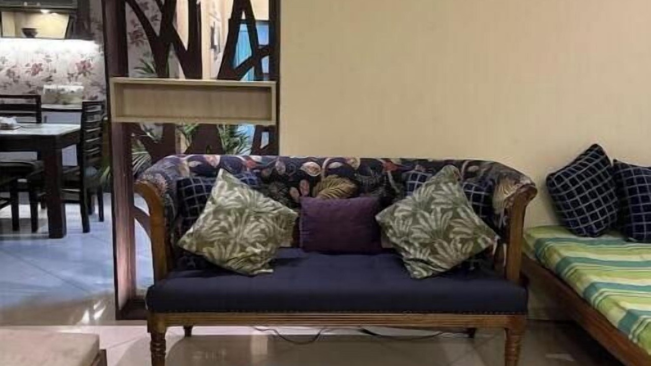 Photo of Livingroom in Bengaluru