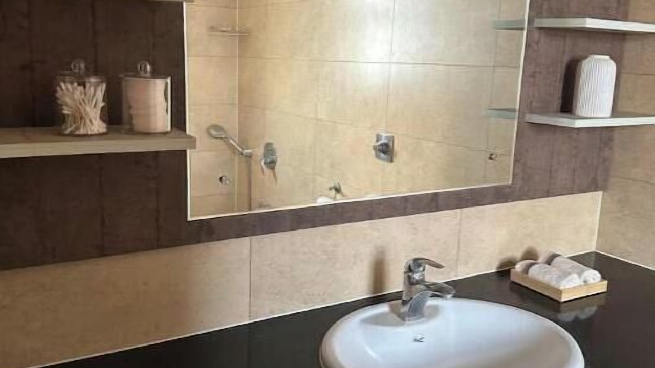 Photo of Bathroom in Bengaluru