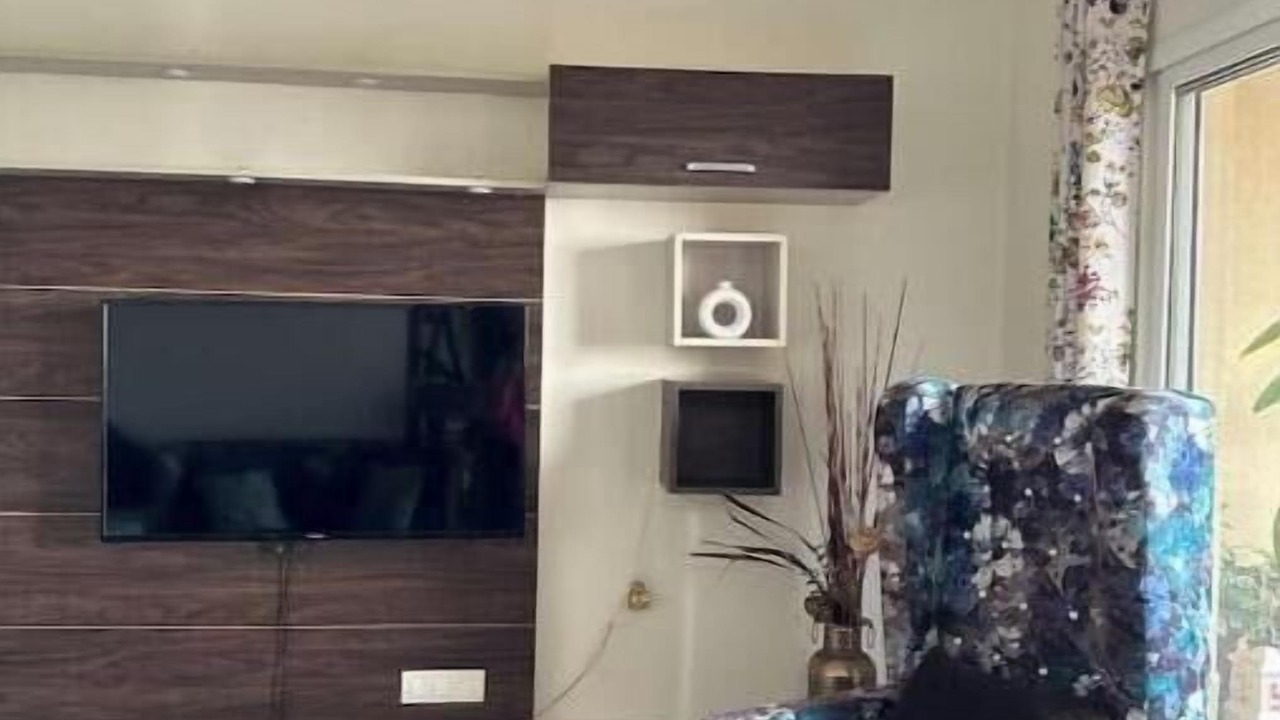 Photo of Livingroom in Bengaluru