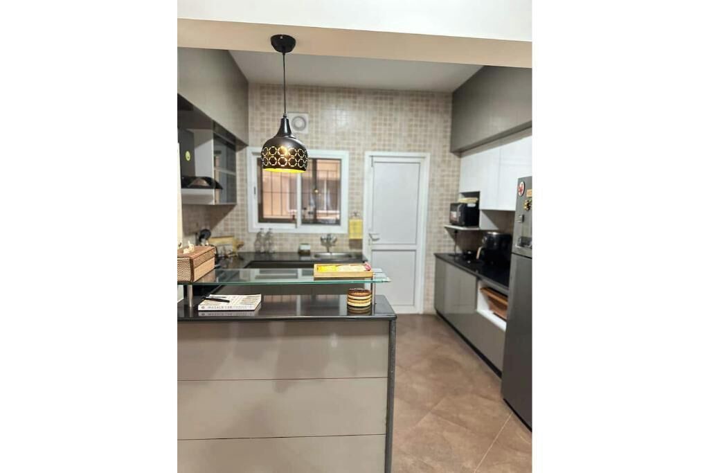 Photo of Kitchen in Bengaluru