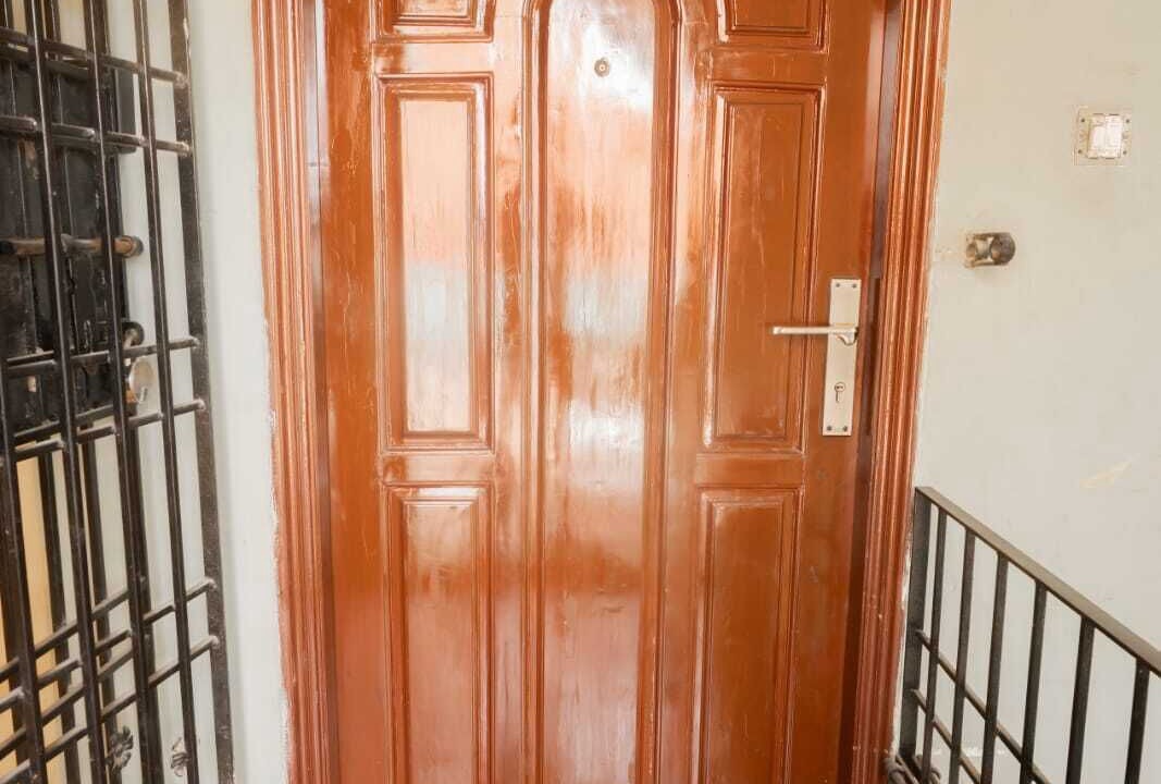 Photo of Others in Chennai
