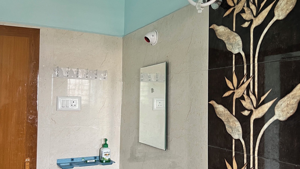 Photo of Bathroom in Madurai