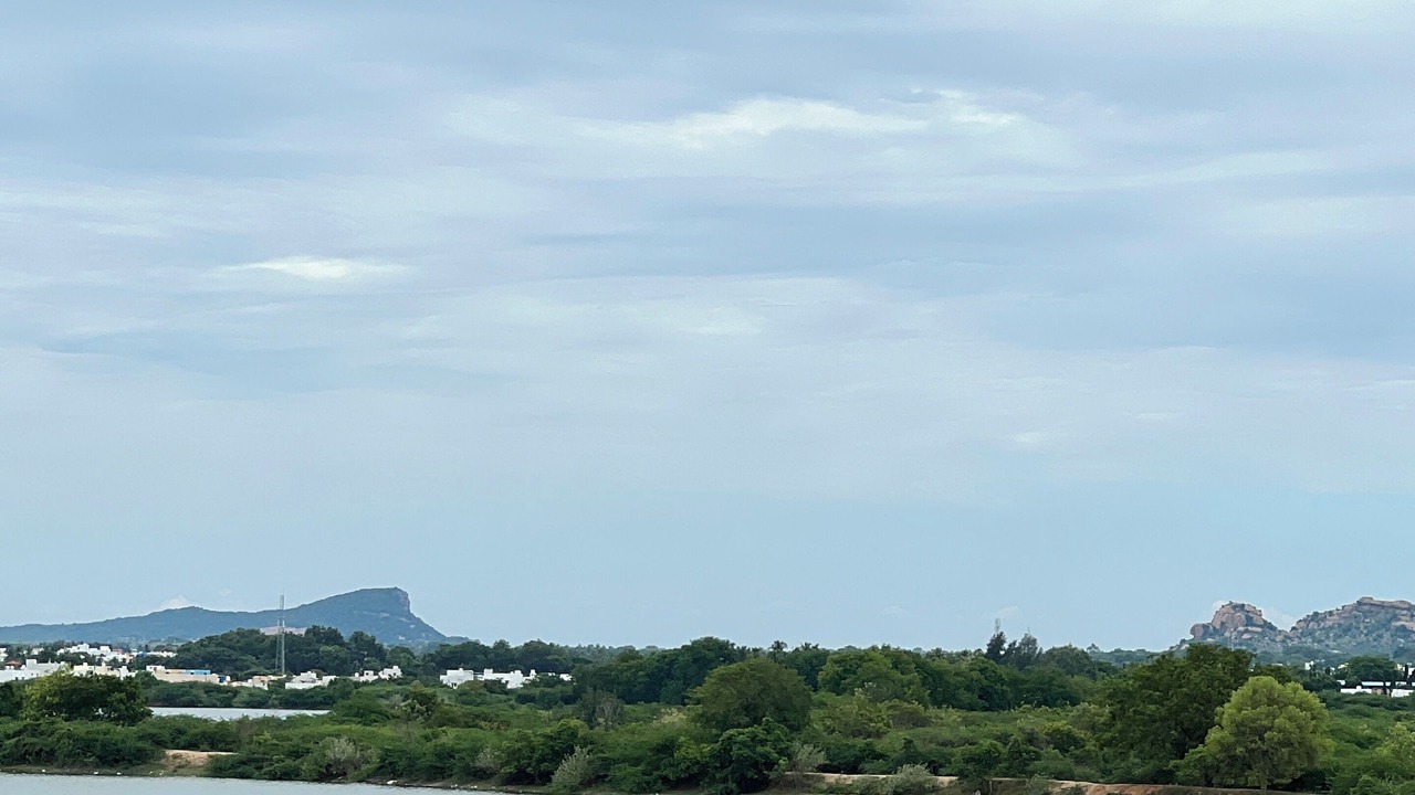 Photo of Others in Madurai