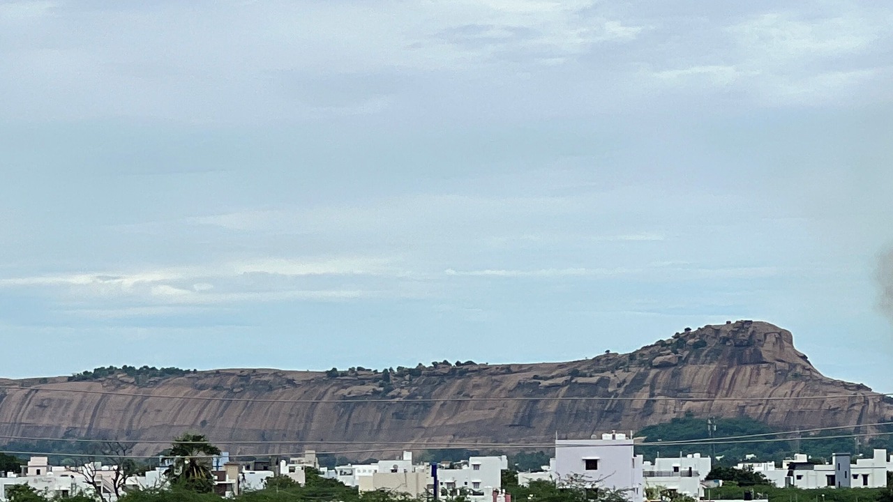 Photo of Others in Madurai