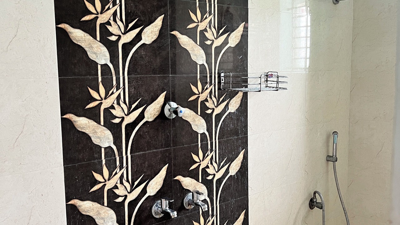 Photo of Bathroom in Madurai