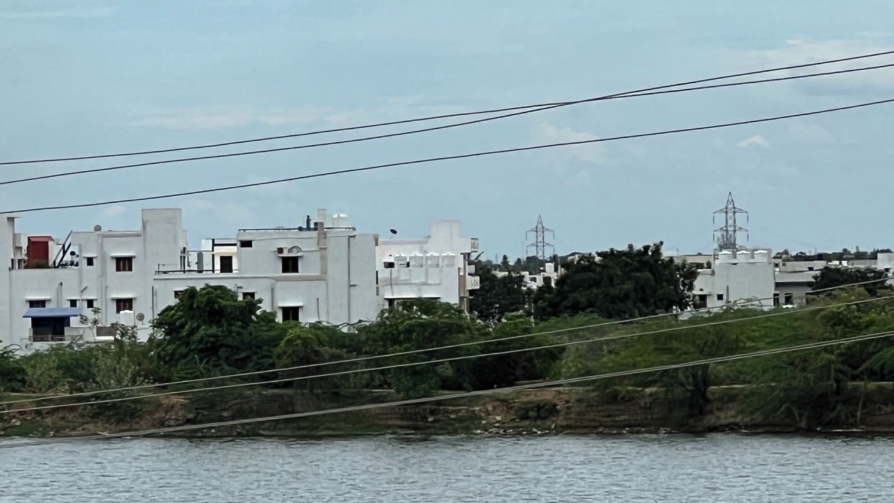 Photo of Others in Madurai