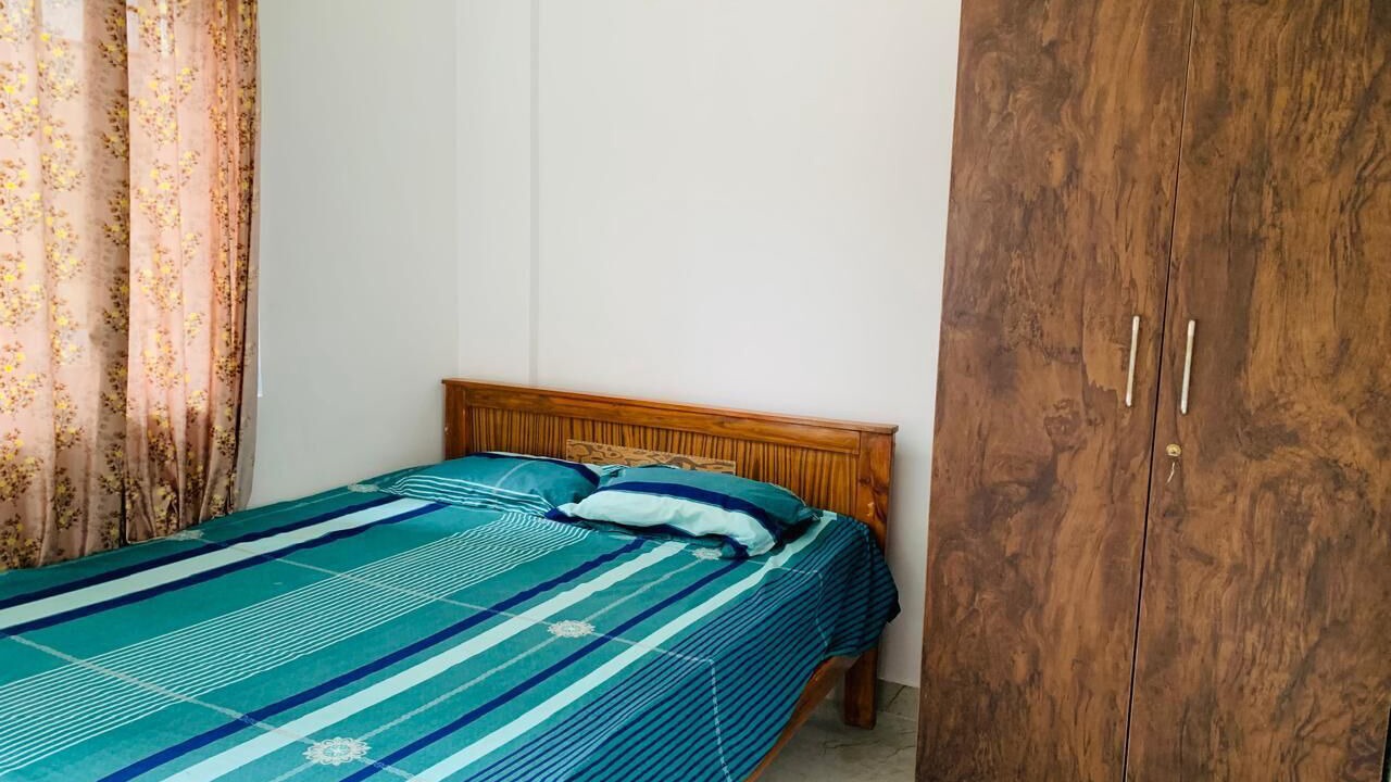 Photo of Bedroom in Agara