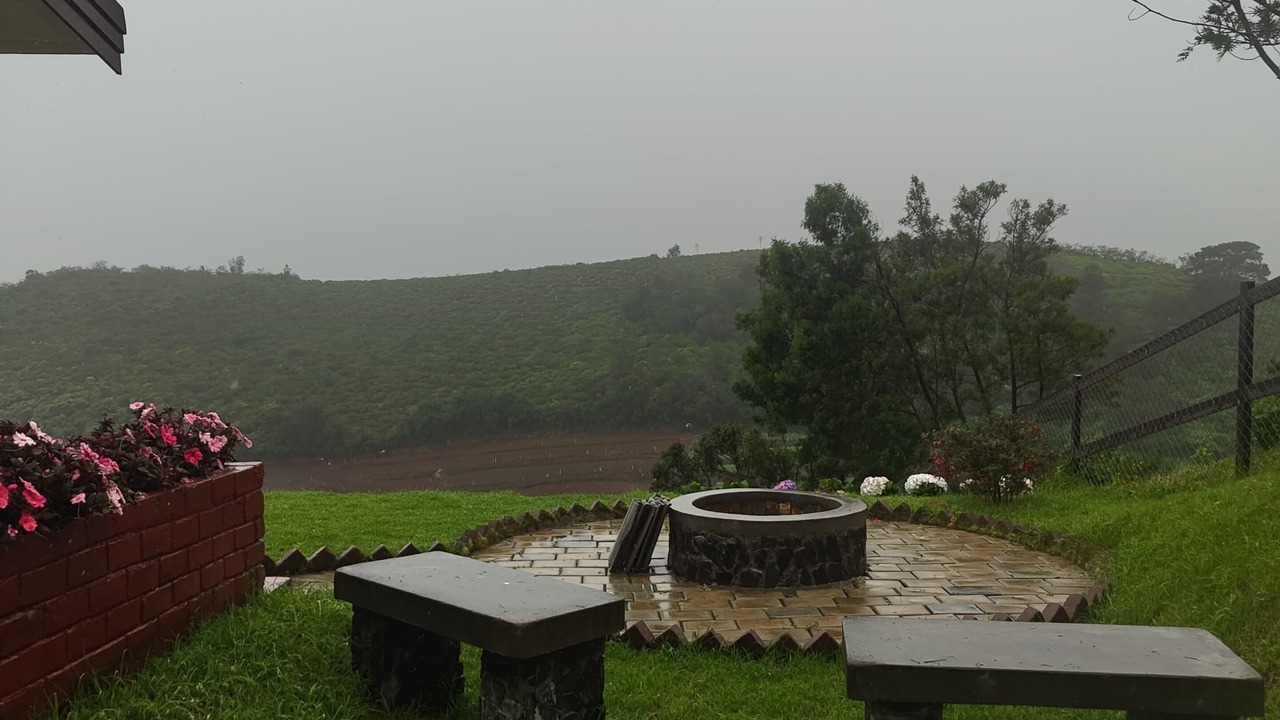 Photo of Outdoor in Ithalar