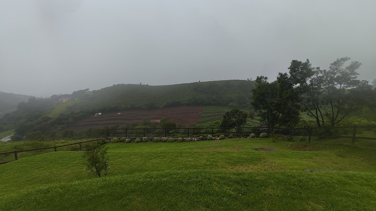 Photo of Outdoor in Ithalar