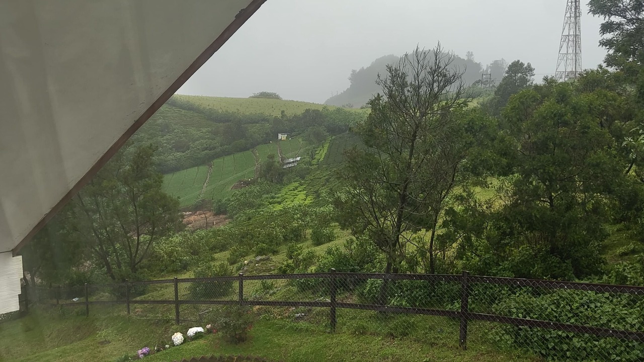 Photo of Outdoor in Ithalar