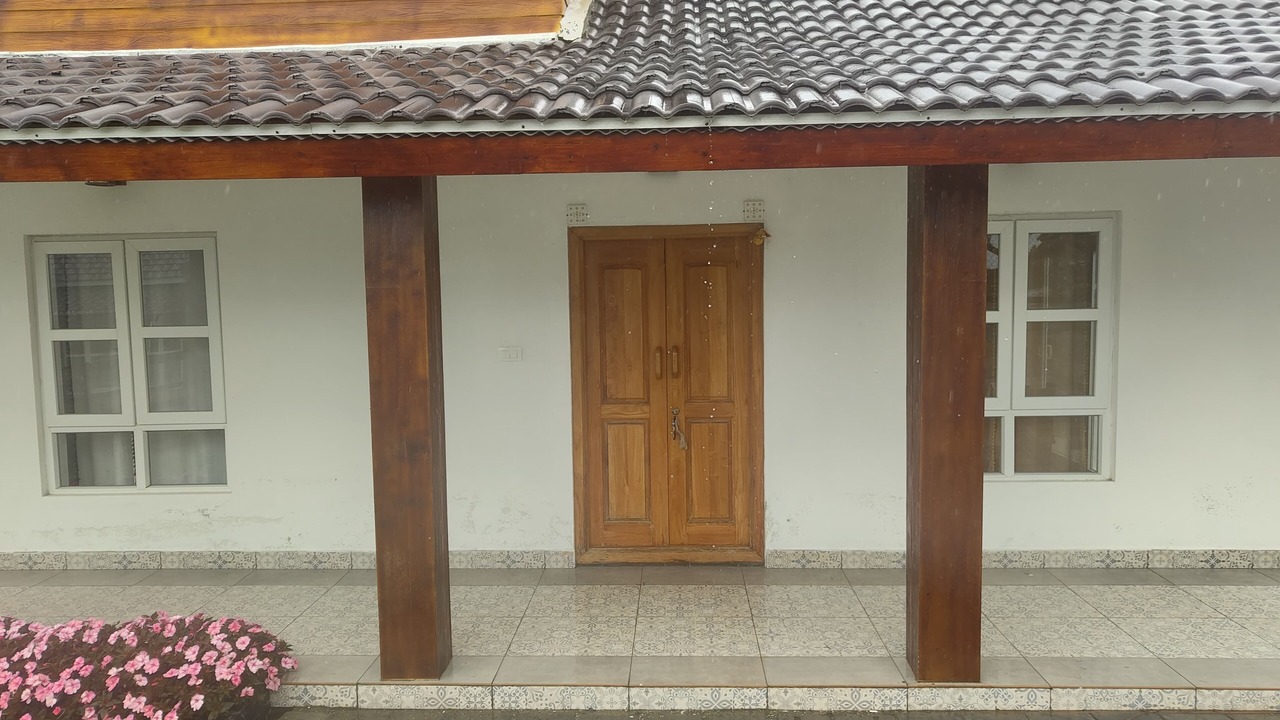 Photo of Outdoor in Ithalar