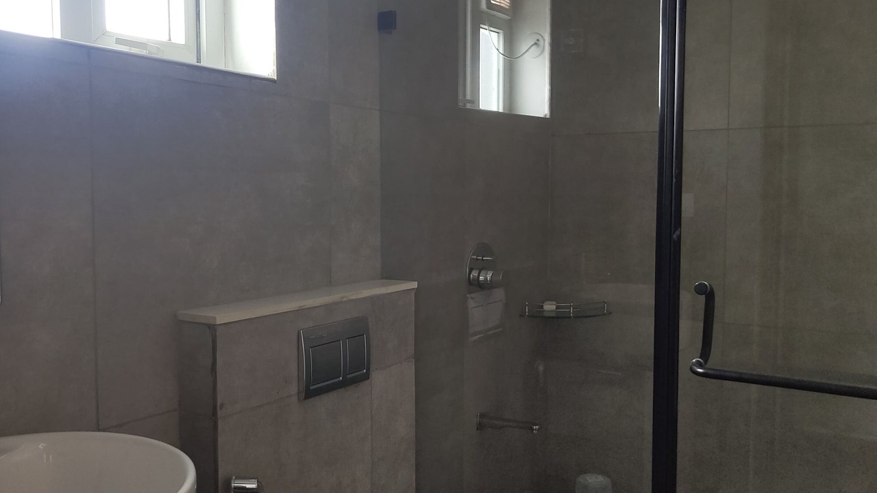 Photo of Bathroom in Ithalar